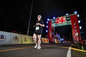 BIB: 
                            <button type="button" onclick="openModal(26534649)" class="btn btn-primary btn-sm float-right btn-popup" data-toggle="modal" data-target=".modal-high-quality">
                        <i class="fas fa-shopping-cart"></i> Add to Cart
                    </button>
                                            <button type="button" onclick="isThisMe(26534649, true)" class="btn btn-success btn-sm float-right btn-popup btn-isme hidden" data-toggle="tooltip" data-placement="bottom" title="นี่คือรูปของคุณใช่ไหม คลิกที่นี่เพื่อเอาเข้าอัลบั้ม">
                        <i class="fas fa-plus"></i> Add to album
                    </button>
                    <button type="button" onclick="isThisMe(26534649, false)" class="btn btn-warning btn-sm float-right btn-popup btn-isnotme hidden">
                        <i class="fas fa-ban"></i> Remove from album
                    </button>